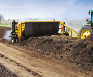 vermeer-biomassa-CT612-1