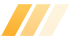 3-vermeer-copiar.png